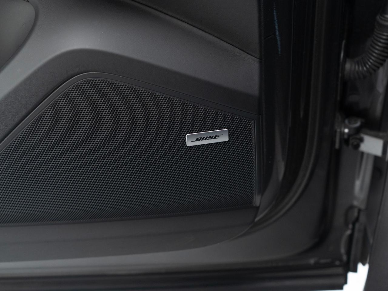 2025 Porsche Cayenne E-Hybrid Pompano Beach FL
