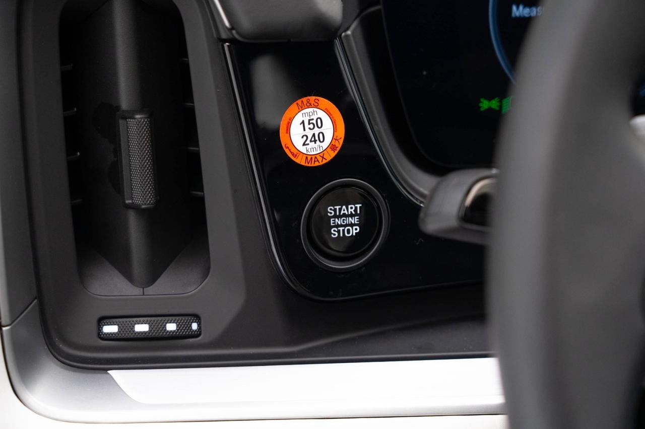 2025 Porsche Cayenne E-Hybrid Pompano Beach FL