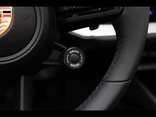 2025 Porsche Cayenne E-Hybrid Pompano Beach FL