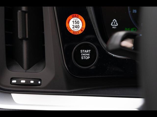 2025 Porsche Cayenne E-Hybrid Pompano Beach FL