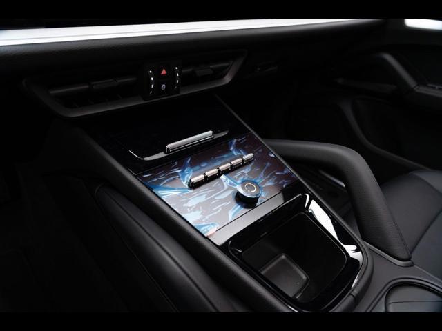2025 Porsche Cayenne E-Hybrid Pompano Beach FL