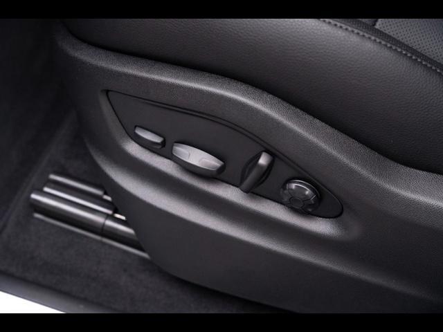 2025 Porsche Cayenne E-Hybrid Pompano Beach FL