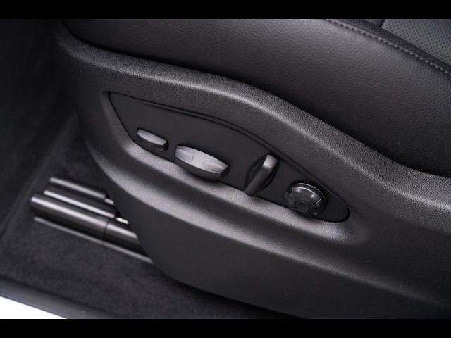 2025 Porsche Cayenne E-Hybrid Pompano Beach FL