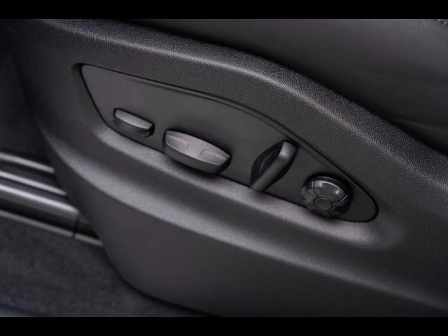 2025 Porsche Cayenne E-Hybrid Pompano Beach FL