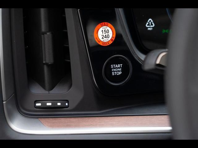 2025 Porsche Cayenne E-Hybrid Pompano Beach FL