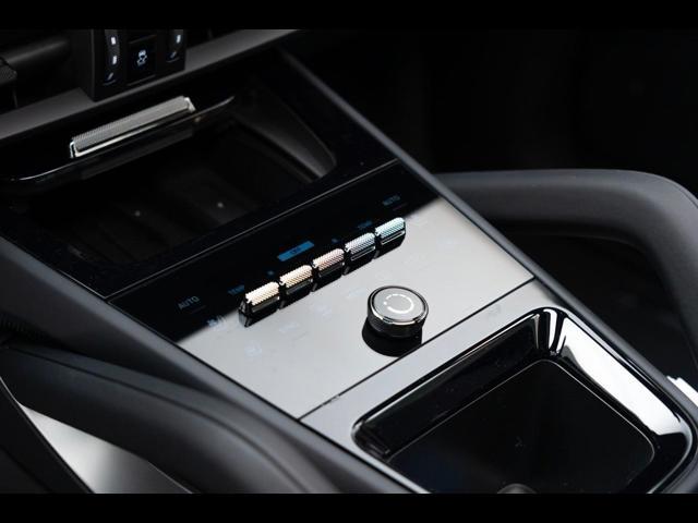 2025 Porsche Cayenne E-Hybrid Pompano Beach FL