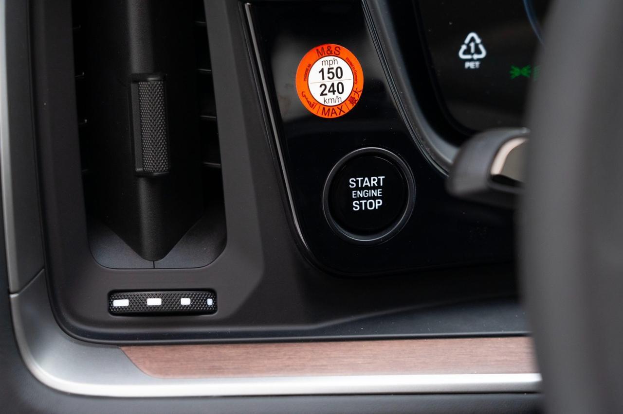 2025 Porsche Cayenne E-Hybrid Pompano Beach FL