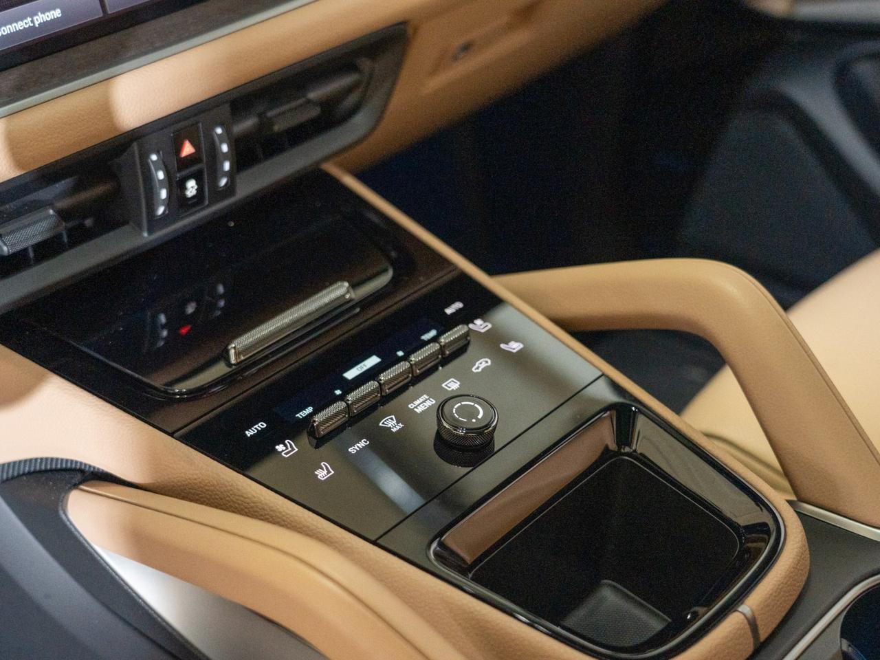 2025 Porsche Cayenne E-Hybrid Pompano Beach FL