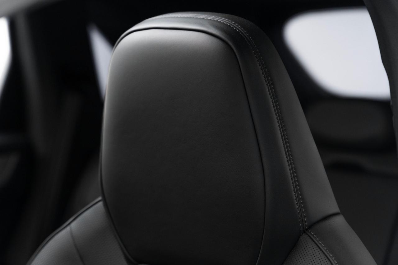 2025 Porsche Cayenne E-Hybrid Pompano Beach FL