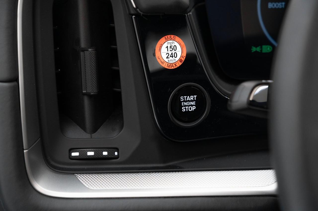 2025 Porsche Cayenne E-Hybrid Pompano Beach FL