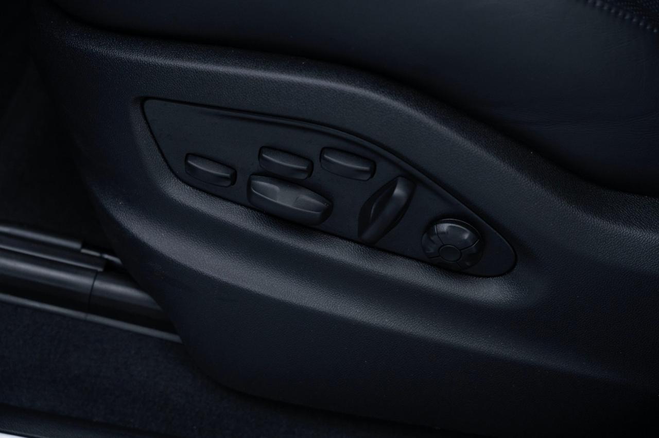 2025 Porsche Cayenne E-Hybrid Pompano Beach FL