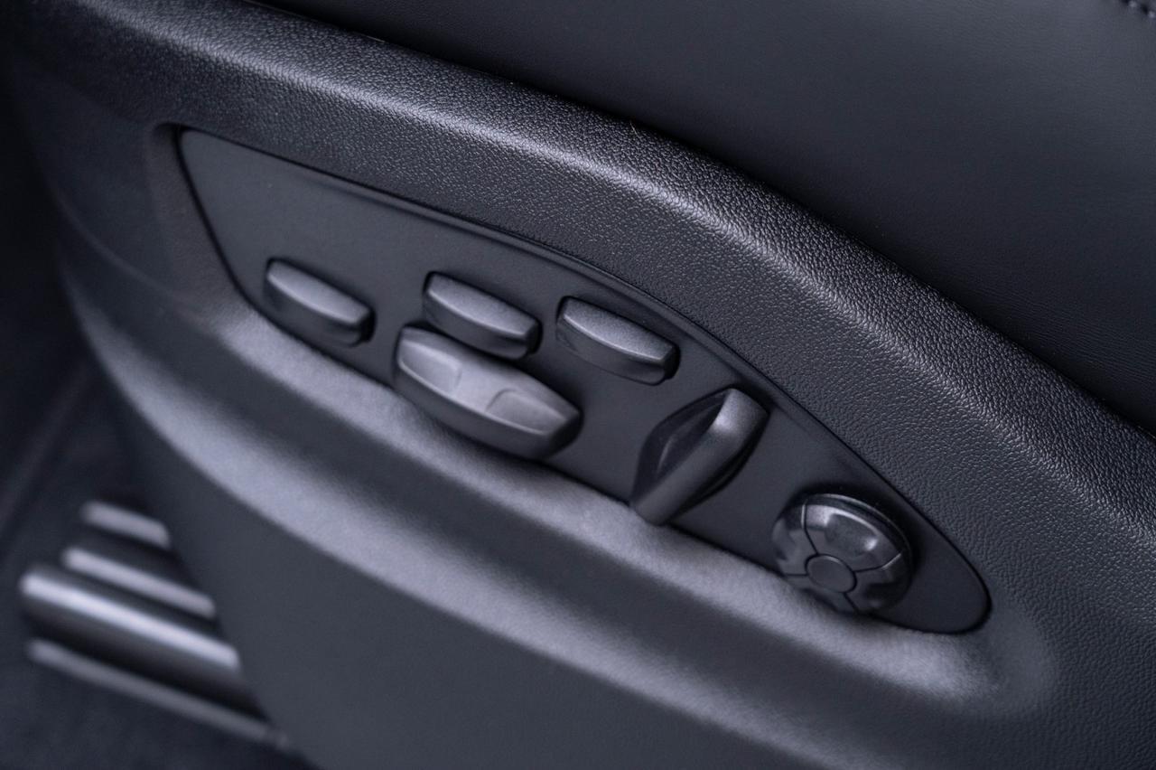 2025 Porsche Cayenne E-Hybrid Pompano Beach FL