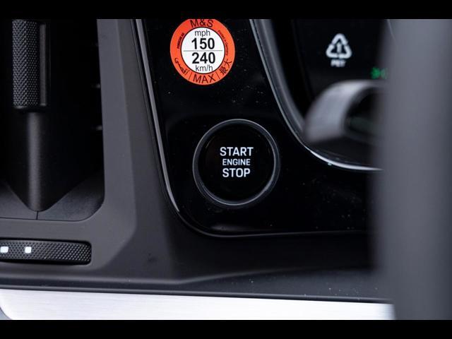 2025 Porsche Cayenne E-Hybrid Pompano Beach FL