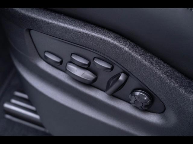 2025 Porsche Cayenne E-Hybrid Pompano Beach FL