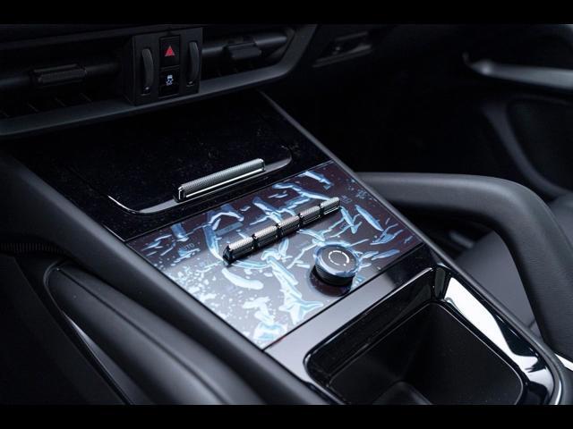 2025 Porsche Cayenne E-Hybrid Pompano Beach FL