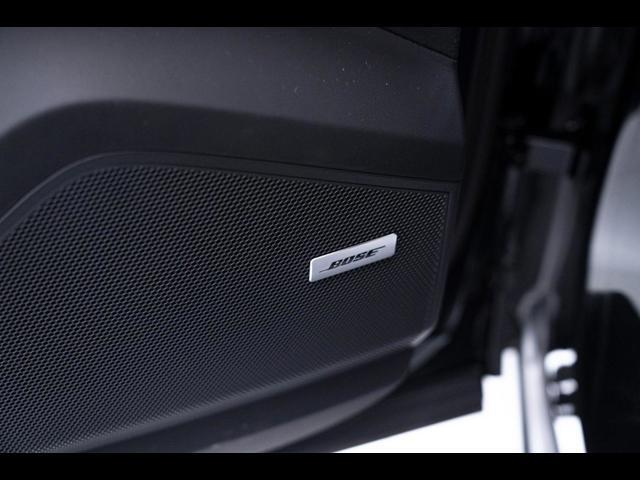 2025 Porsche Cayenne E-Hybrid Pompano Beach FL