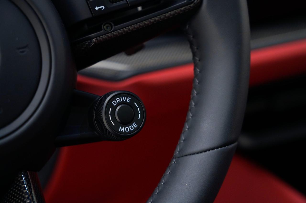 2025 Porsche Cayenne GTS Coupe Pompano Beach FL