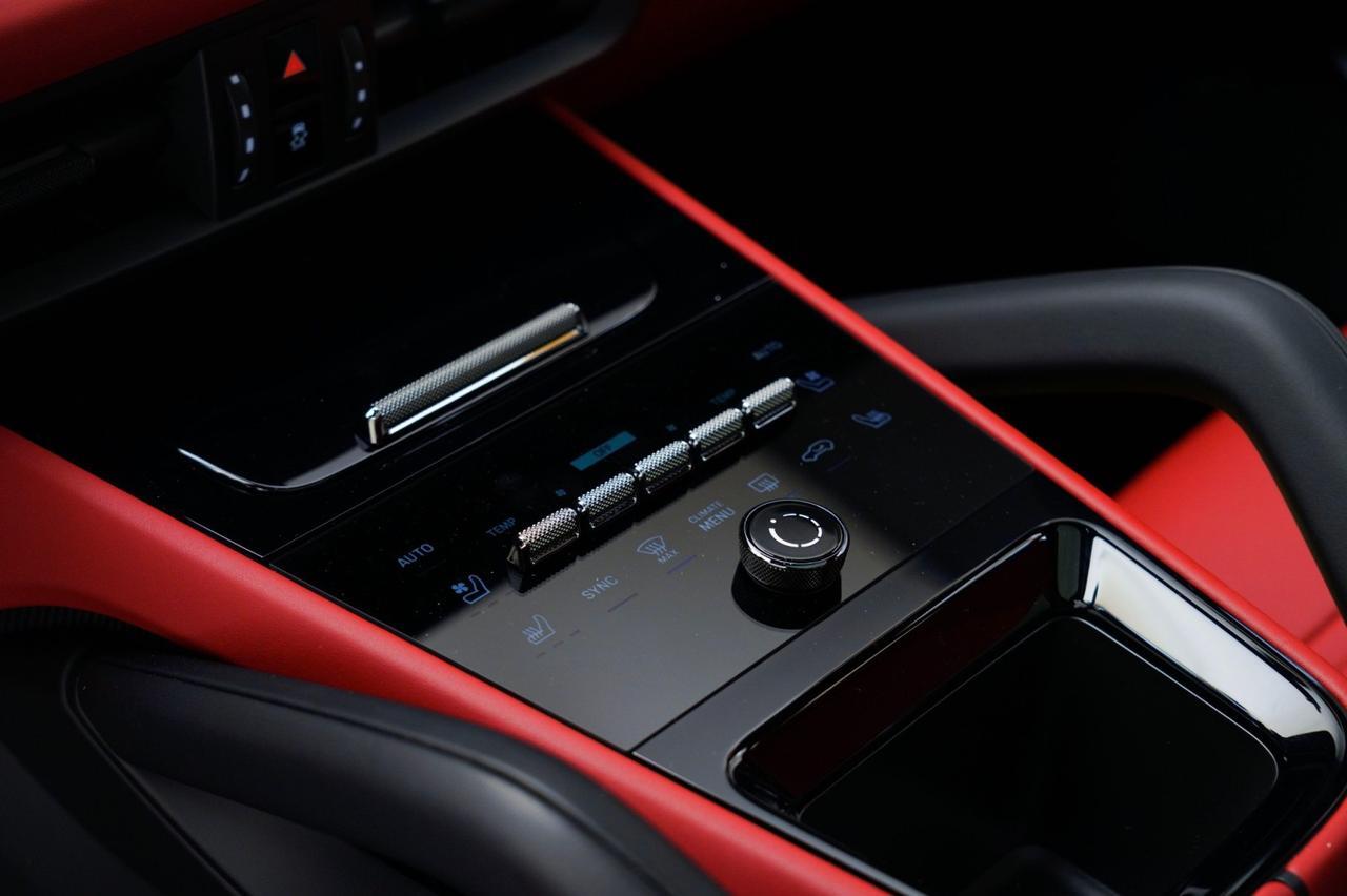 2025 Porsche Cayenne GTS Coupe Pompano Beach FL