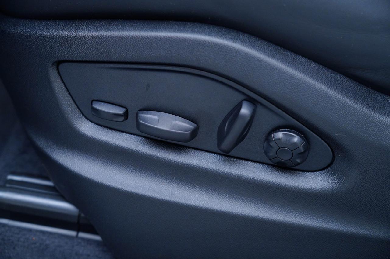2025 Porsche Cayenne GTS Coupe Pompano Beach FL