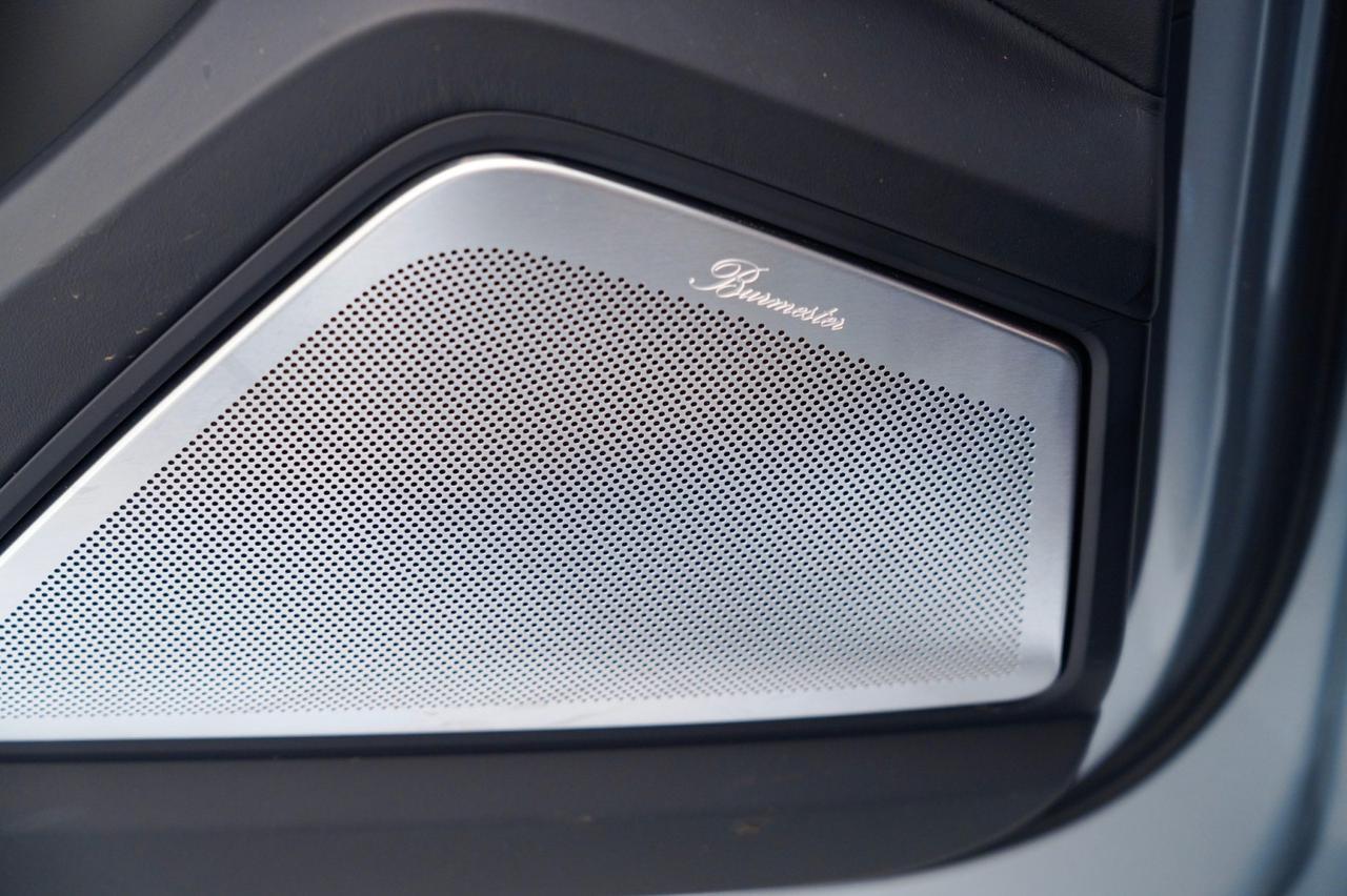 2025 Porsche Cayenne GTS Coupe Pompano Beach FL