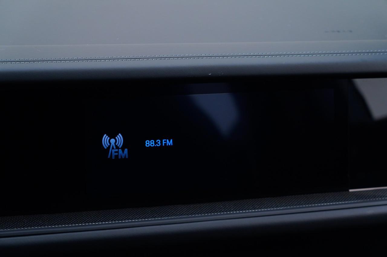 2025 Porsche Cayenne GTS Coupe Pompano Beach FL