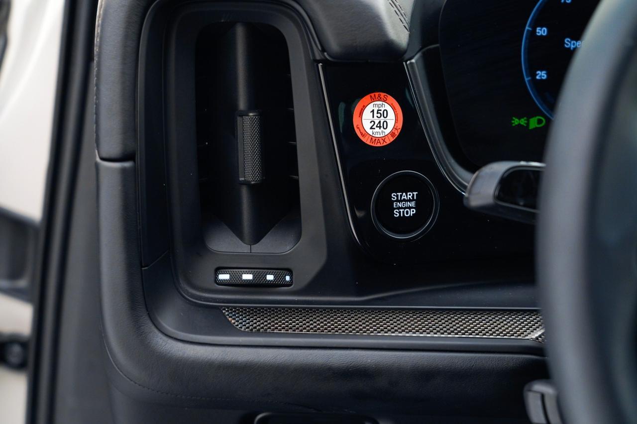 2025 Porsche Cayenne GTS Coupe Pompano Beach FL