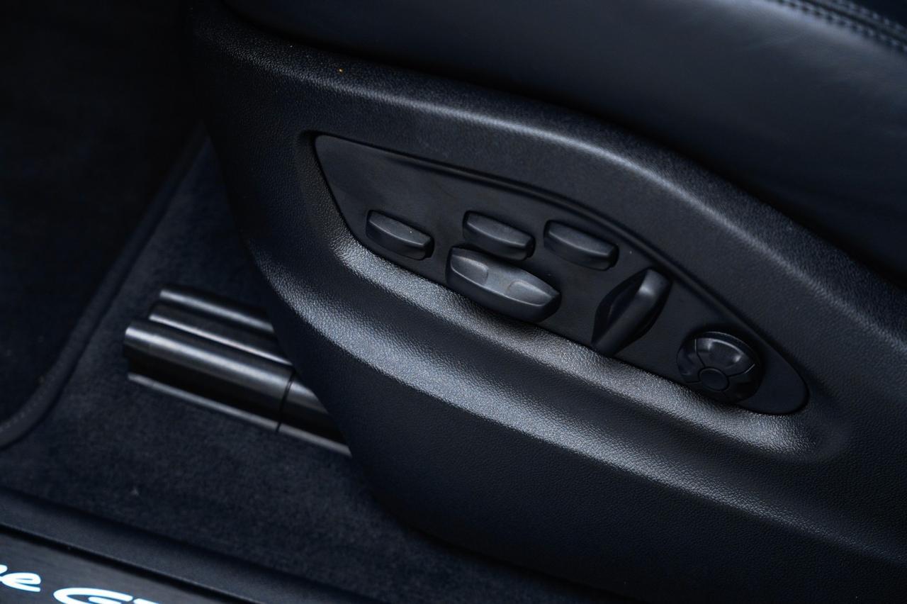 2025 Porsche Cayenne GTS Coupe Pompano Beach FL