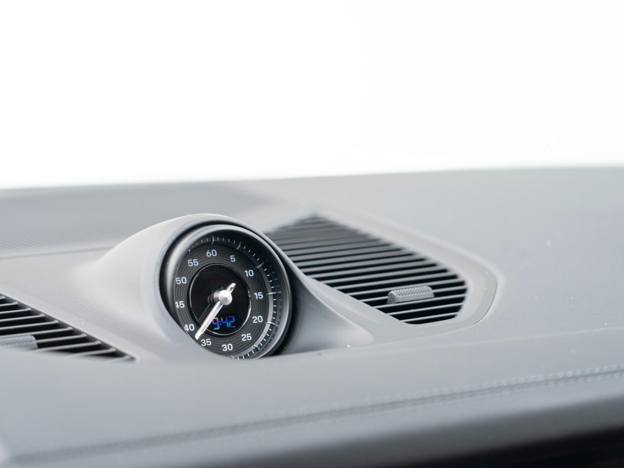 2025 Porsche Cayenne GTS Coupe Pompano Beach FL