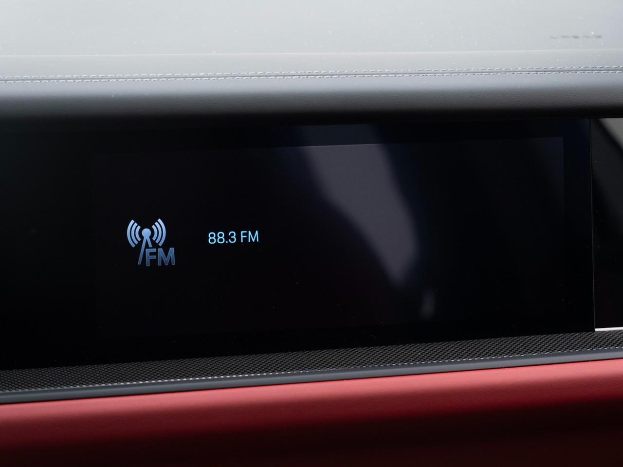 2025 Porsche Cayenne GTS Coupe Pompano Beach FL