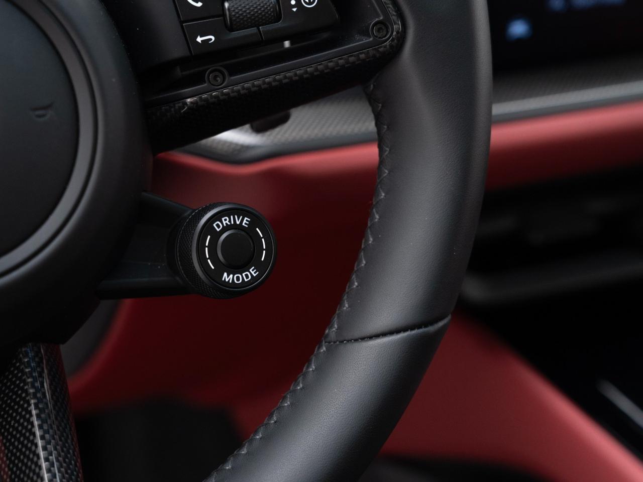 2025 Porsche Cayenne GTS Coupe Pompano Beach FL