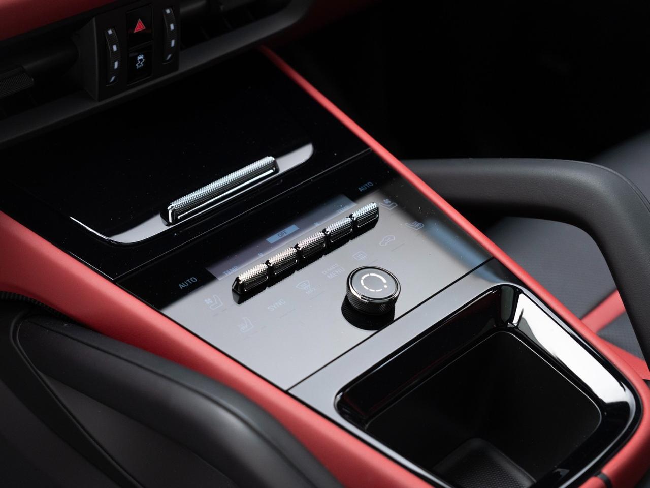 2025 Porsche Cayenne GTS Coupe Pompano Beach FL