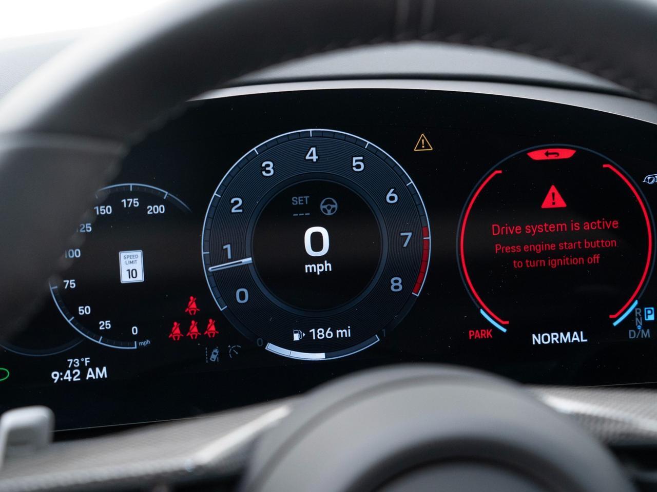 2025 Porsche Cayenne GTS Coupe Pompano Beach FL