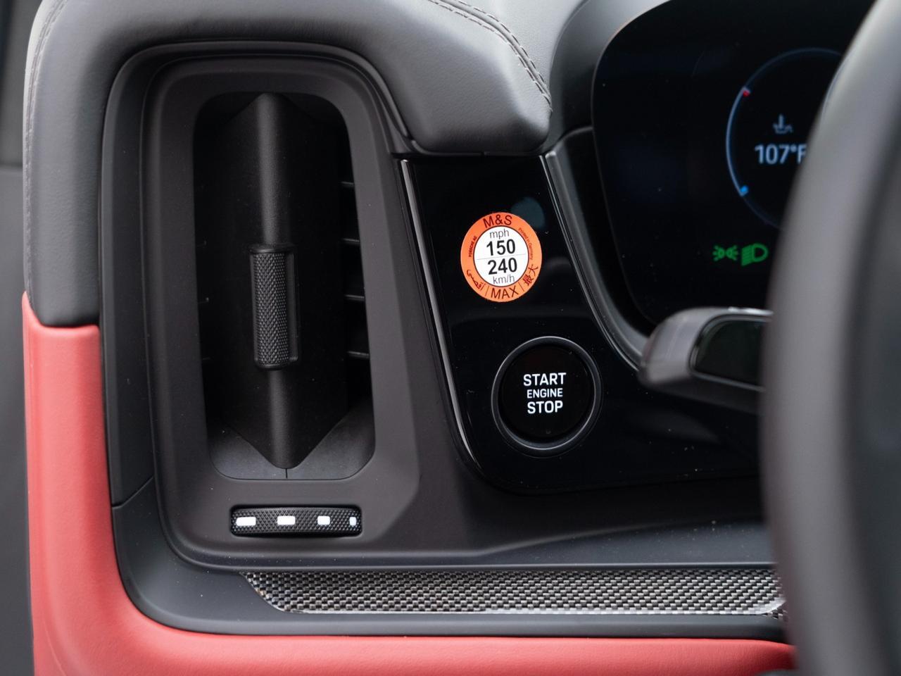 2025 Porsche Cayenne GTS Coupe Pompano Beach FL