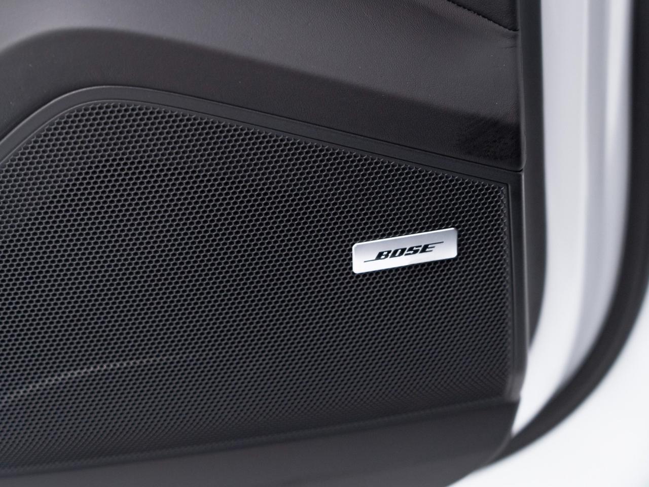 2025 Porsche Cayenne GTS Coupe Pompano Beach FL