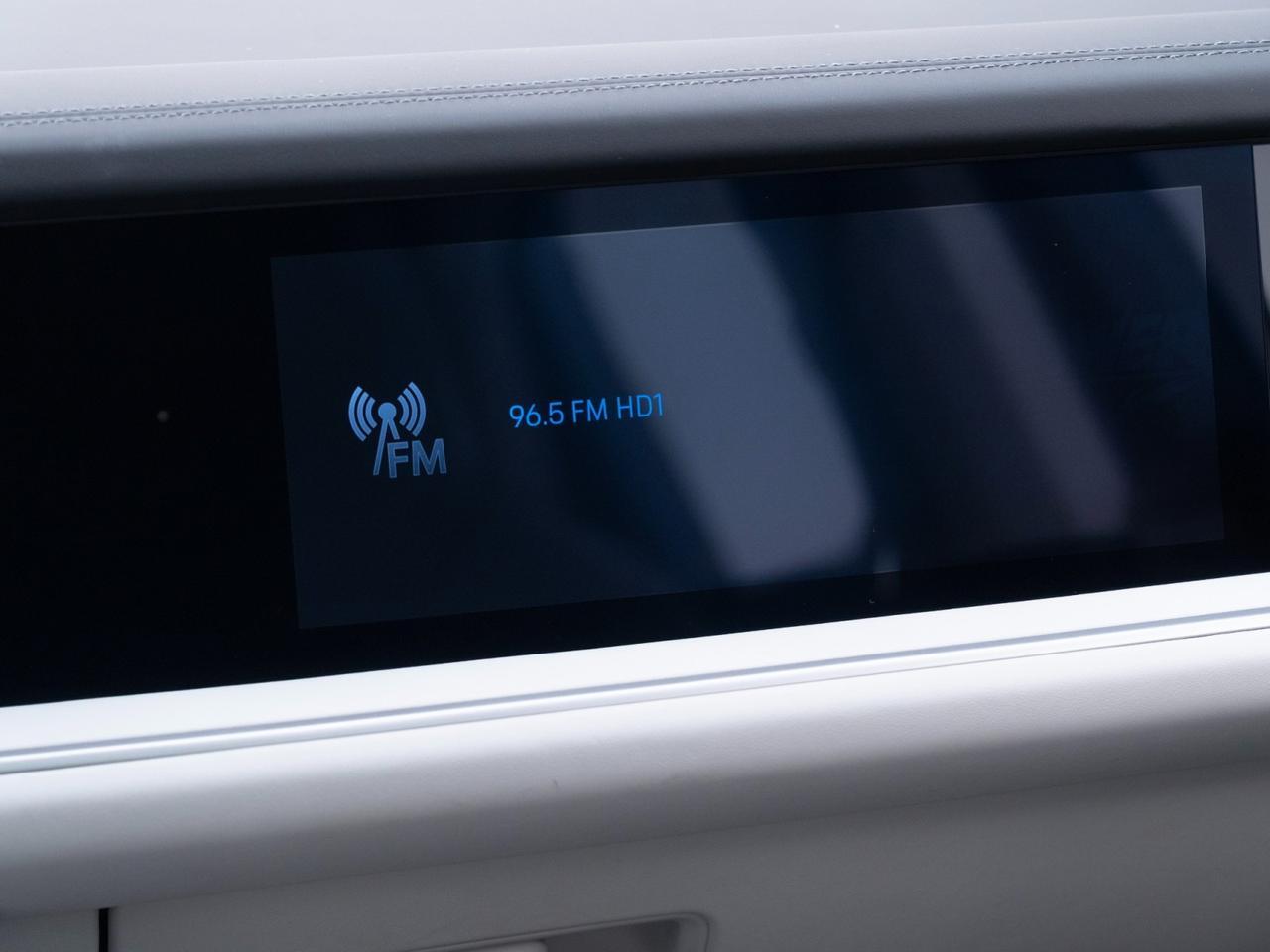 2025 Porsche Cayenne GTS Coupe Pompano Beach FL