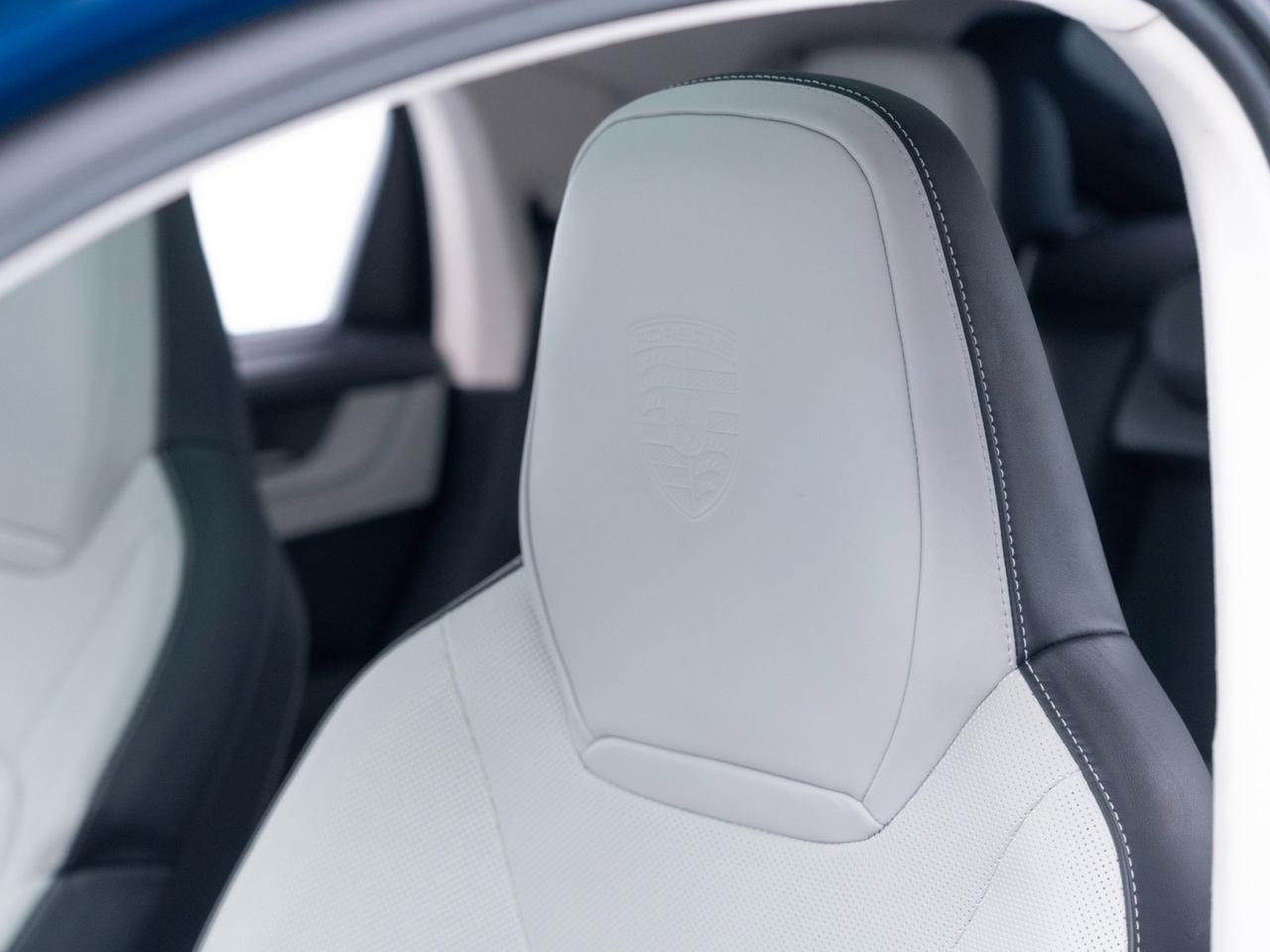 2025 Porsche Cayenne GTS Coupe Pompano Beach FL