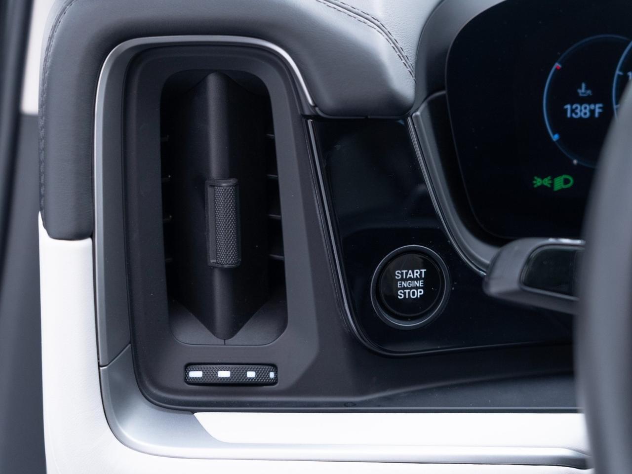 2025 Porsche Cayenne GTS Coupe Pompano Beach FL