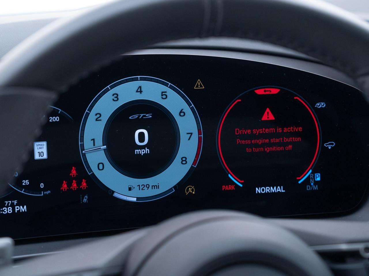 2025 Porsche Cayenne GTS Coupe Pompano Beach FL