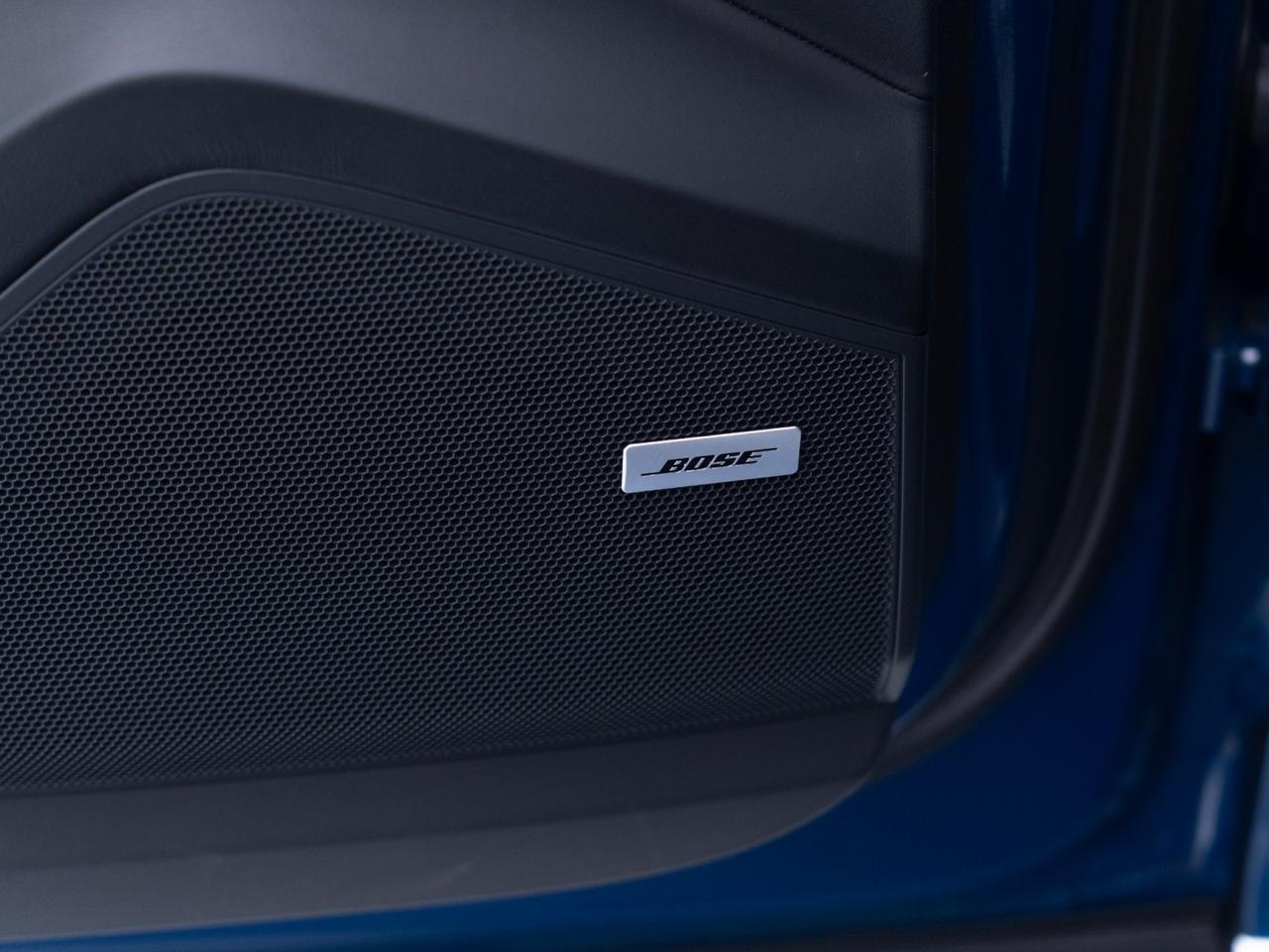 2025 Porsche Cayenne GTS Coupe Pompano Beach FL