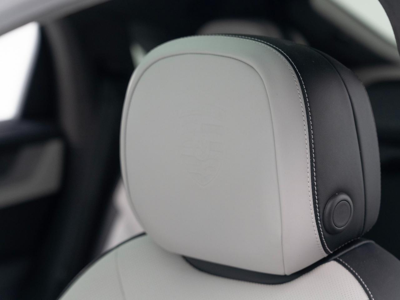 2025 Porsche Cayenne GTS Coupe Pompano Beach FL