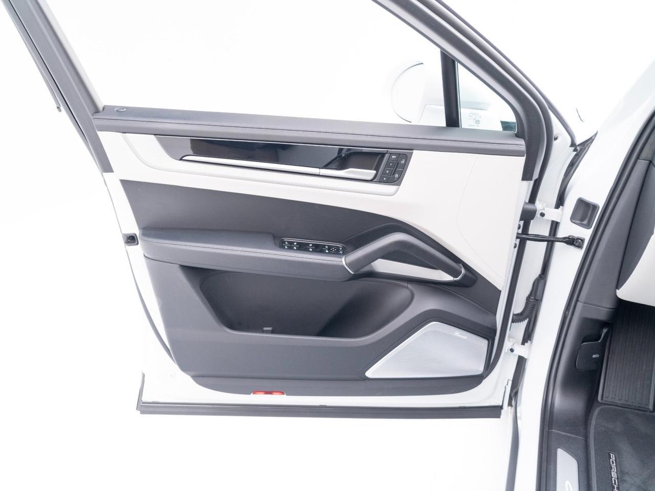 2025 Porsche Cayenne GTS Coupe Pompano Beach FL