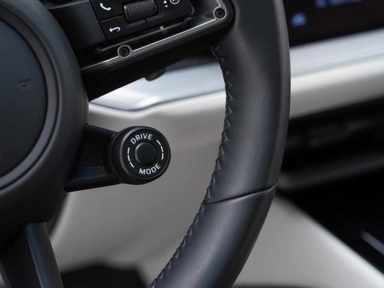 2025 Porsche Cayenne GTS Coupe Pompano Beach FL