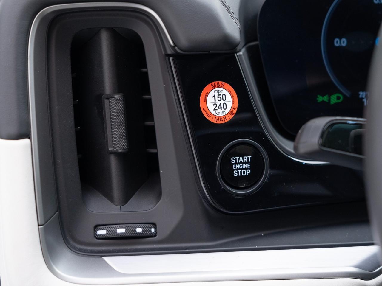 2025 Porsche Cayenne GTS Coupe Pompano Beach FL