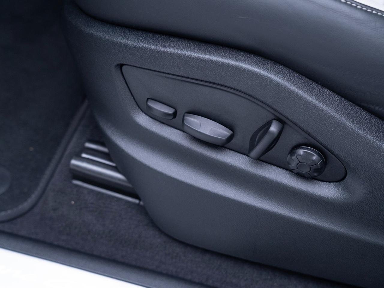 2025 Porsche Cayenne GTS Coupe Pompano Beach FL