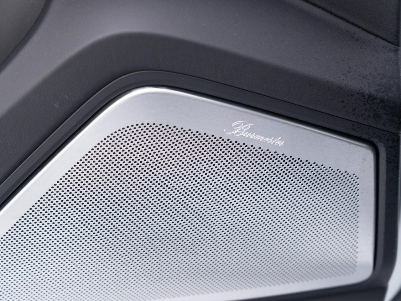 2025 Porsche Cayenne GTS Coupe Pompano Beach FL