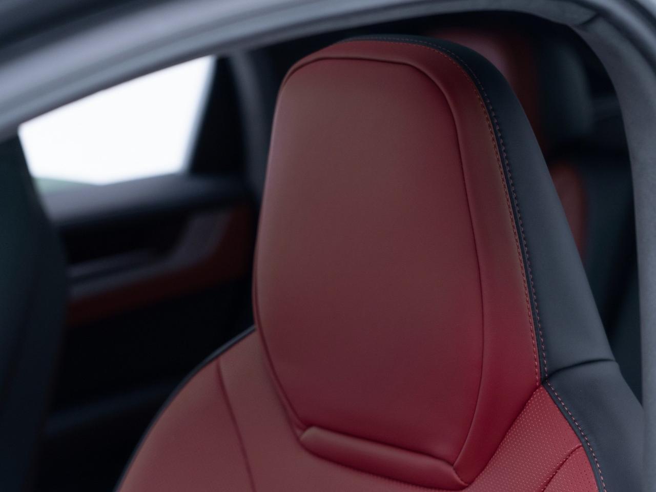 2025 Porsche Cayenne GTS Coupe Pompano Beach FL