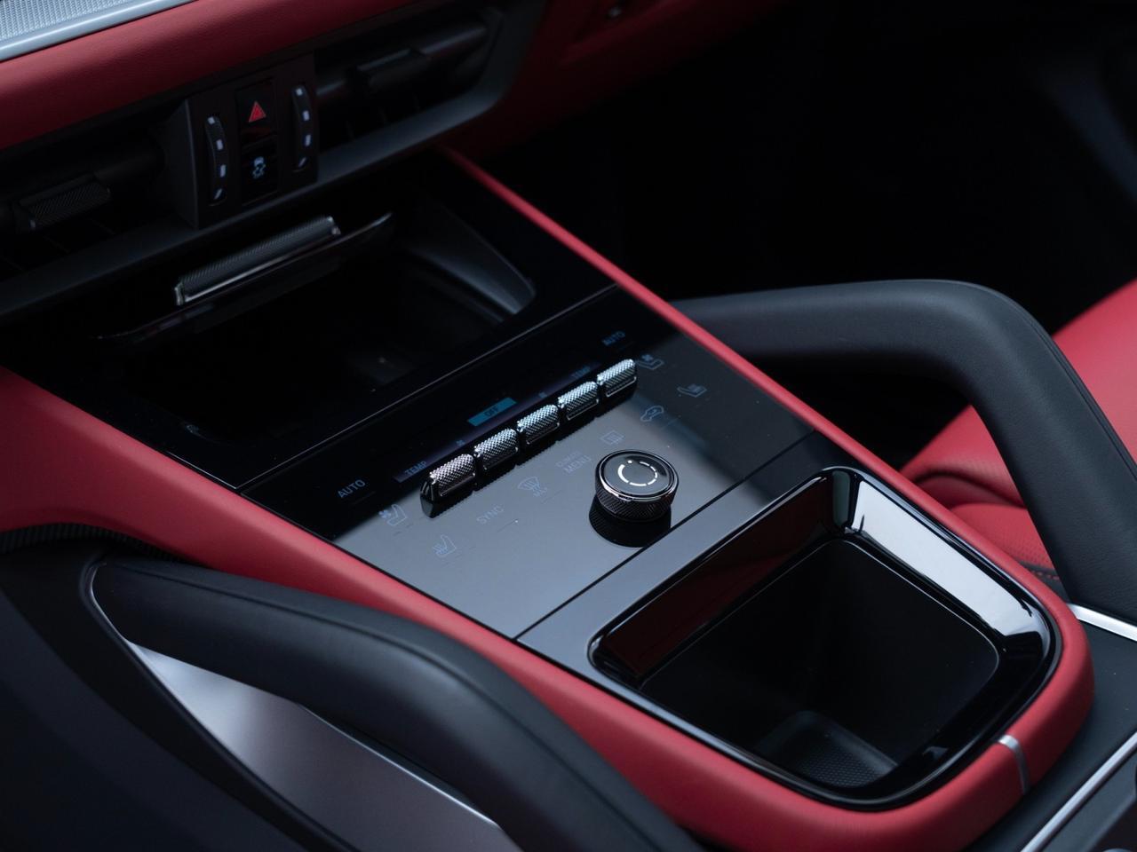 2025 Porsche Cayenne GTS Coupe Pompano Beach FL