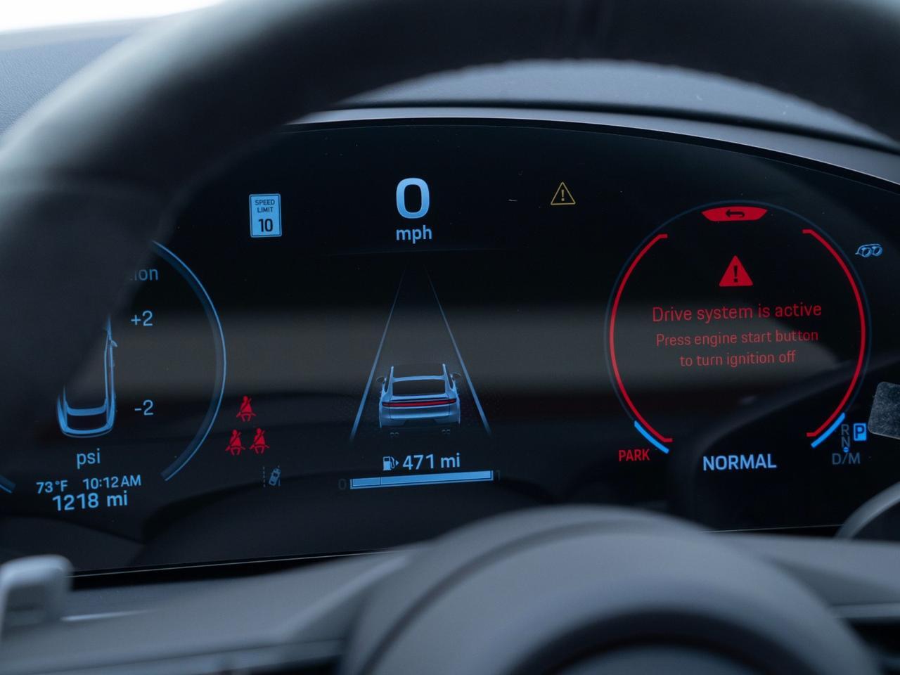 2025 Porsche Cayenne GTS Coupe Pompano Beach FL