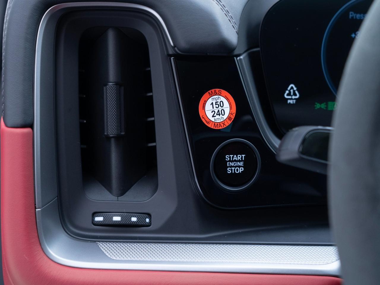 2025 Porsche Cayenne GTS Coupe Pompano Beach FL