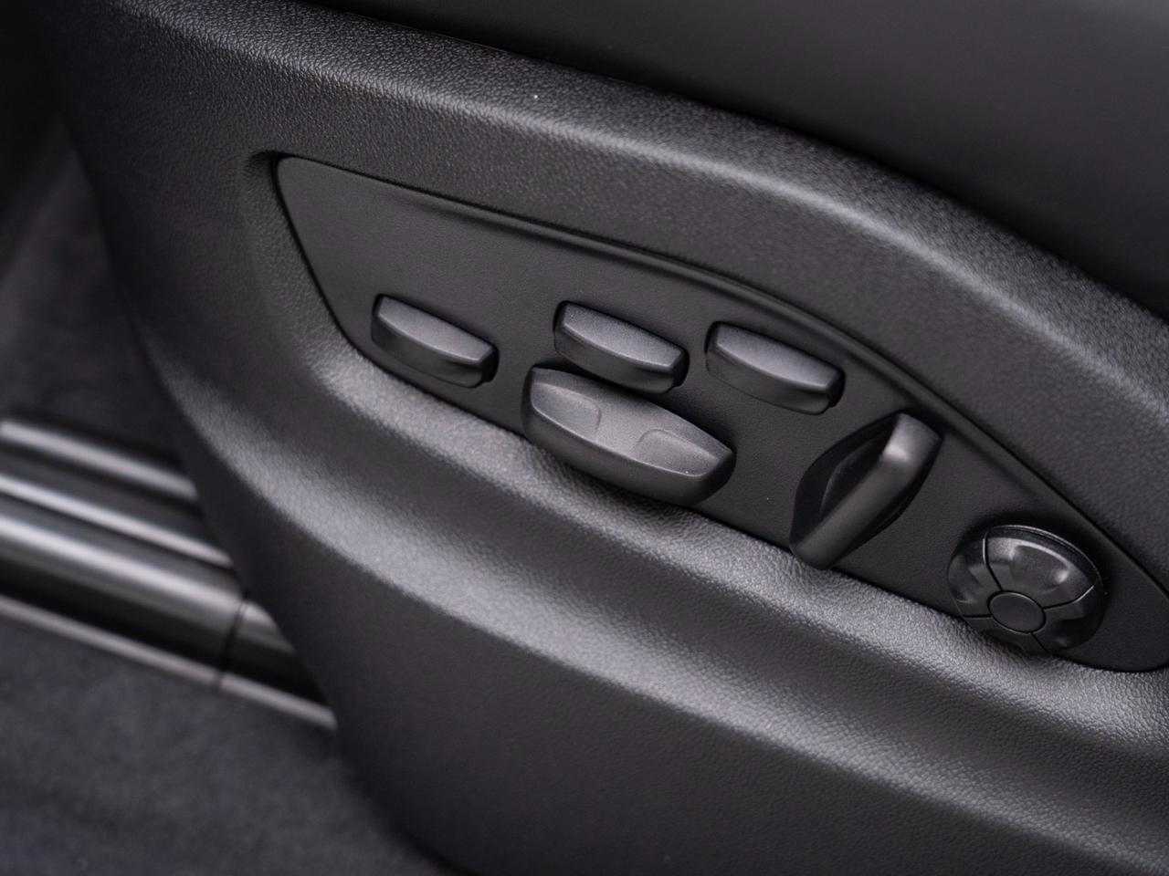 2025 Porsche Cayenne GTS Coupe Pompano Beach FL